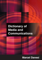 Dictionary_of_Media_and_Communication (1).pdf